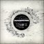Drum Coefficient EP