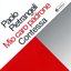 mio caro padrone / contessa