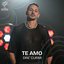 Te amo