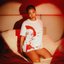 VADIAS IN LOVE - EP