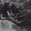 Chains of Depression [Explicit]