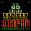 The Widdfam 420 Compilation