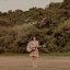 Travel - EP
