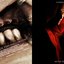 Saw III (Complete) CD2