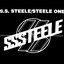 Steele One