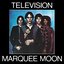 Marquee Moon (Expanded)