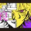 Yes-Man (feat. KASANE TETO)