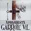 Garrote Vil
