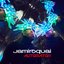 Automaton (Hi-Res Version)