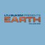 Earth, Vol. 1