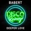 Deeper Love