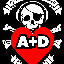 AplusD.net
