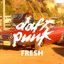 Fresh