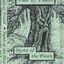 Hymn of the Plants
