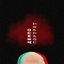 Портрет - Single