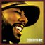 Be (20th Anniversary) [Explicit]