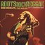 Roots, Rock, Reggae (Live At The Hammersmith Odeon, London, UK - June 1976)