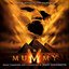 The Mummy (Original Motion Picture Soundtrack)