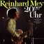 Zwanzig Uhr (Live)