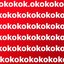 okokok
