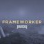 Frameworker