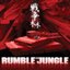 Rumble in the Jungle 2010