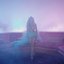 Slumber Party feat. Tinashe (feat. Tinashe)