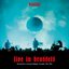 War (Live in Brussels)