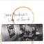 Live at Sin-é [Legacy Edition] Disc 1