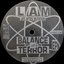 Balance Of Terror EP