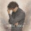 Sotto Voce