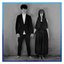 Songs Of Experience Extra Deluxe