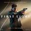 007 First Light: Original Video Game Soundtrack