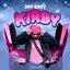 Kirby