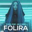 Folira (Feat. Jala Brat) - Single
