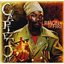 Reign Of Fire-Retail_CD