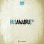 Amaeru EP