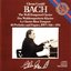 The Well-Tempered Clavier