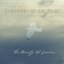 Symphony of Solitude