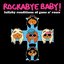 Lullaby Renditions of Guns n' Roses