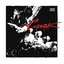 Смак - Single