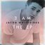 3 AM | The EP