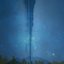 Noctilucent