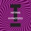 Hypnotized
