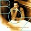 My Time: A Boz Scaggs Anthology (1969-1997) [Disc 2]