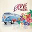 Summer Of Love And Peace