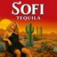 Tequila - Single