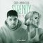 Serenity (Chill Mix)