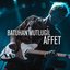 Affet - Single