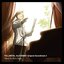鋼の錬金術師 FULLMETAL ALCHEMIST Original Soundtrack 2
